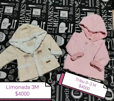 Sacos de dormir para bebé - miniatura 4