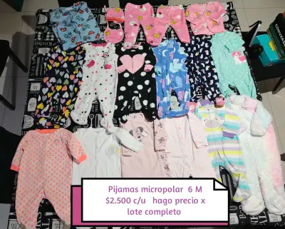 Sacos de dormir para bebé - miniatura 5
