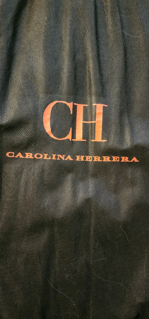 Vestido camisetero - 2