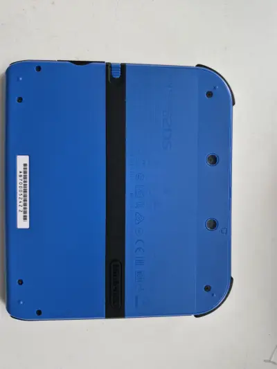 Nintendo 2ds - miniatura 3
