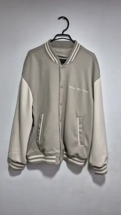 Chaqueta Index XL - miniatura 1
