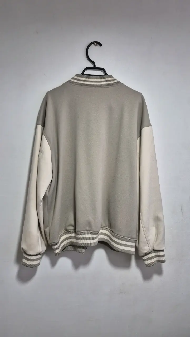 Chaqueta Index XL - 2