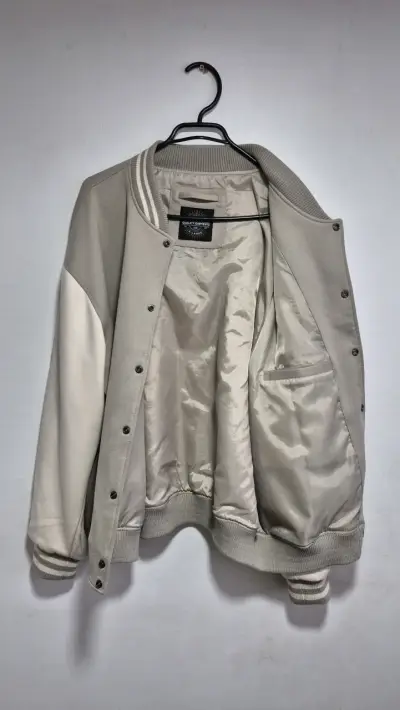 Chaqueta Index XL - miniatura 3