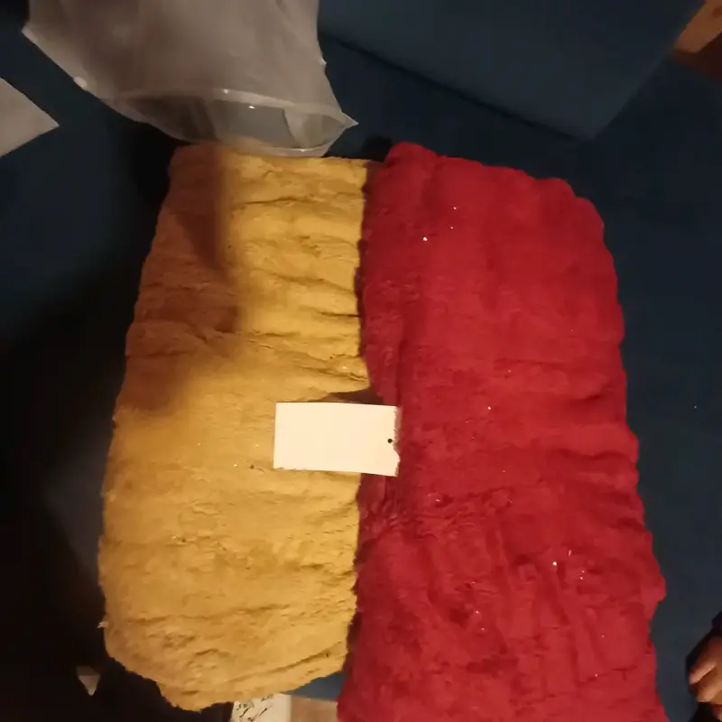 Ropa todas las tallas y colores - 1