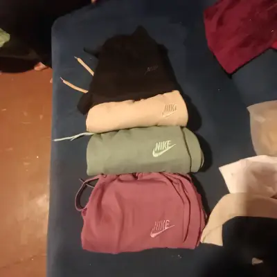Ropa todas las tallas y colores - miniatura 5