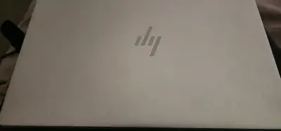 Laptop HP Envy i7 8GB ram - miniatura 4