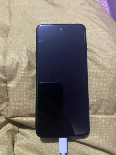 TCL 60 SE - miniatura 1