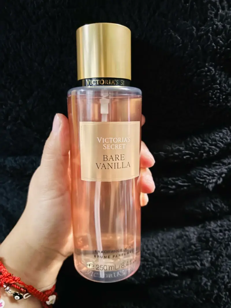 Body mist Victoria's Secret - 1