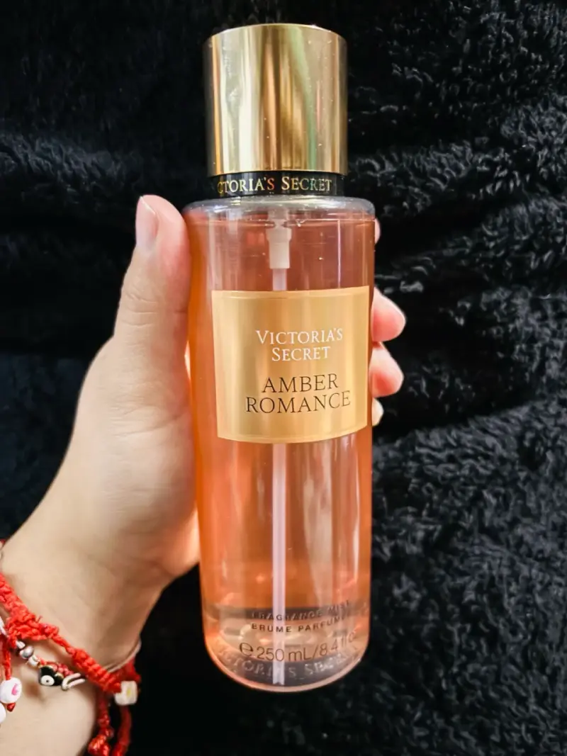 Body mist Victoria's Secret - 2