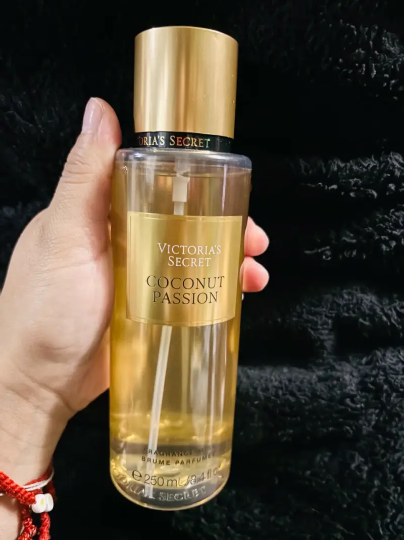 Body mist Victoria's Secret - 3