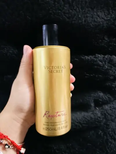 Body mist Victoria's Secret - miniatura 4