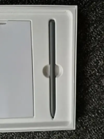 Galaxy Tab S9 FE 128gb - miniatura 2