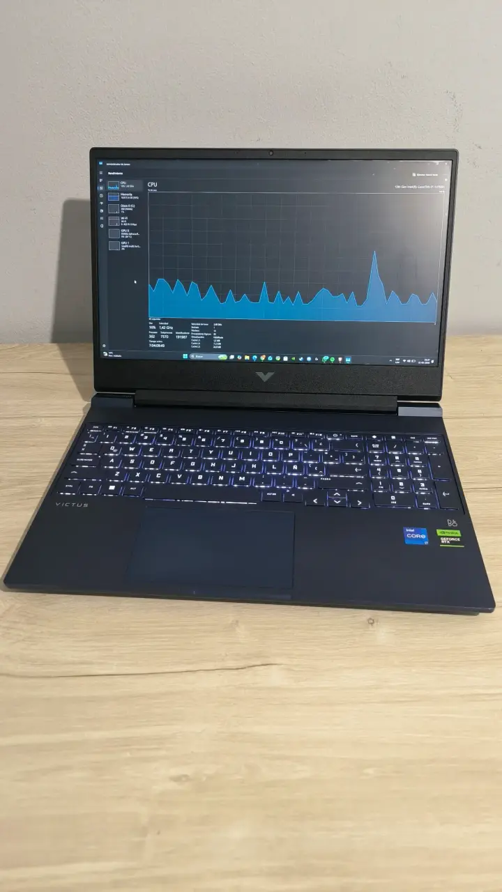 V/P HP Victus 15_fa1013la - 1