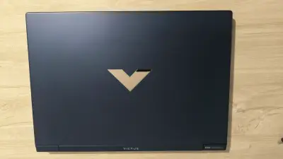V/P HP Victus 15_fa1013la - miniatura 2