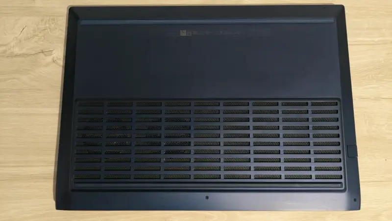 V/P HP Victus 15_fa1013la - 3