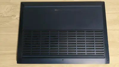 V/P HP Victus 15_fa1013la - miniatura 3