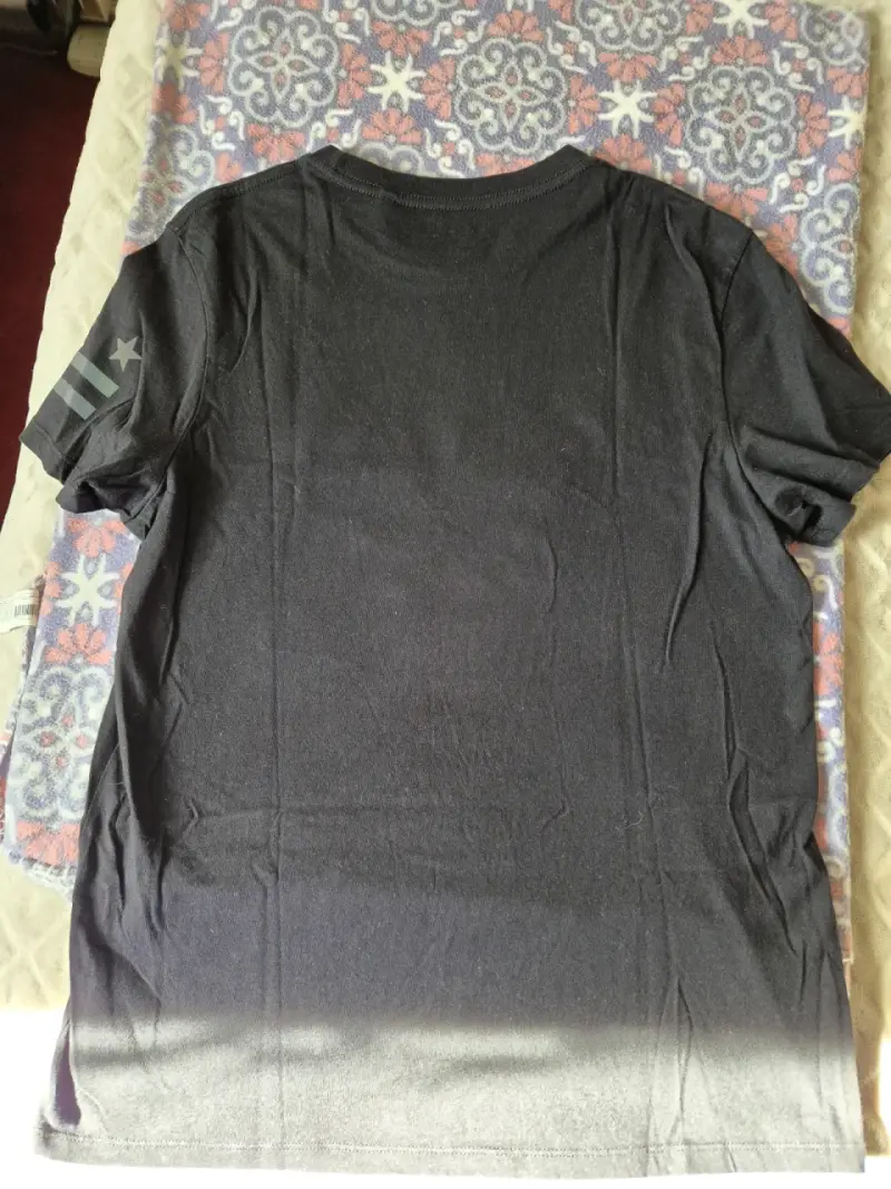 Original - 2