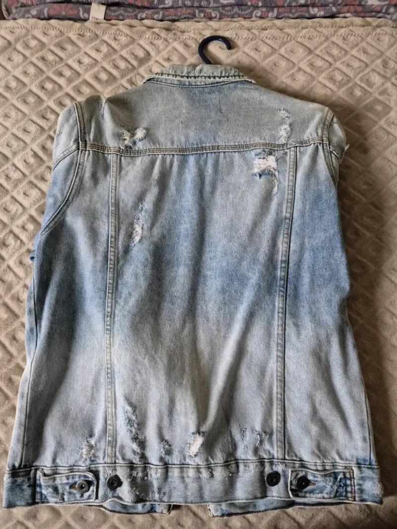 Original - 6