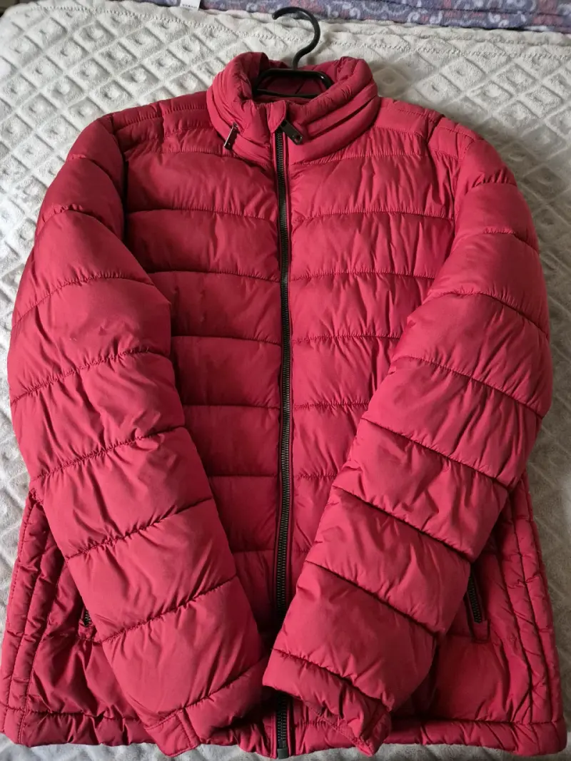 Original - 7