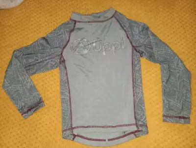 Traje de baño lippi filtros uv - miniatura 1