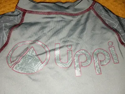 Traje de baño lippi filtros uv - miniatura 2