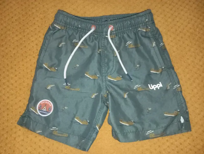 Traje de baño lippi filtros uv - 3