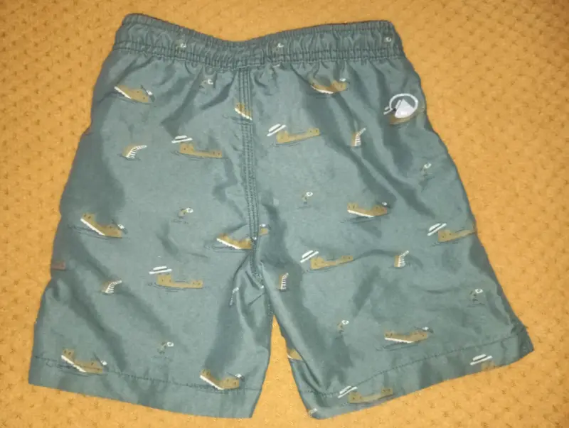 Traje de baño lippi filtros uv - 4