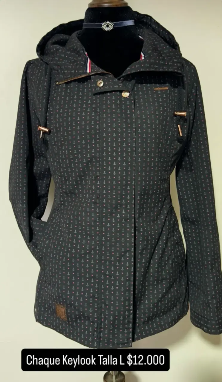 Ropa de mujer - 3