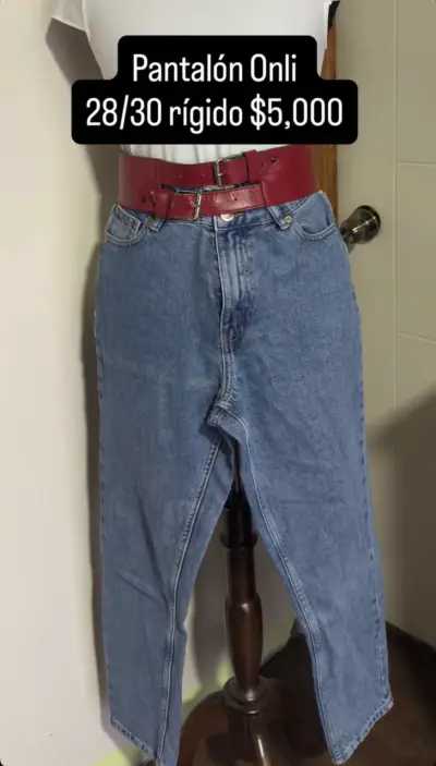 Ropa de mujer - miniatura 6