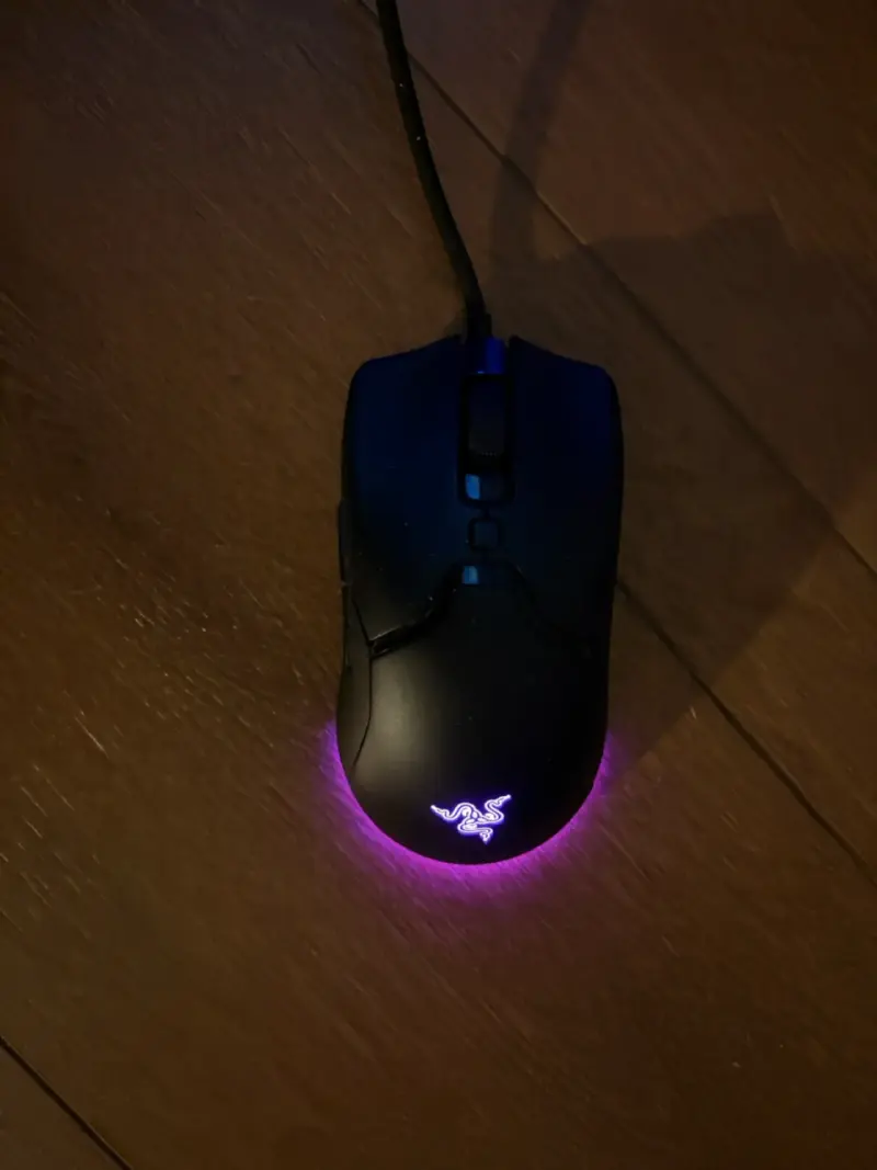 PC Gamer completo - 4