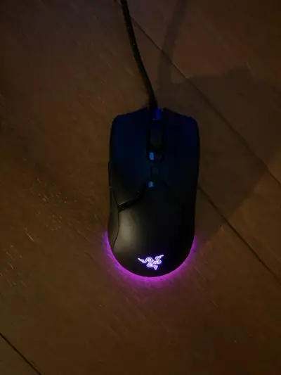 PC Gamer completo - miniatura 4