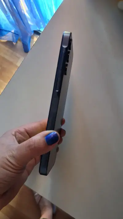 Galaxy A15 5G negro - miniatura 1