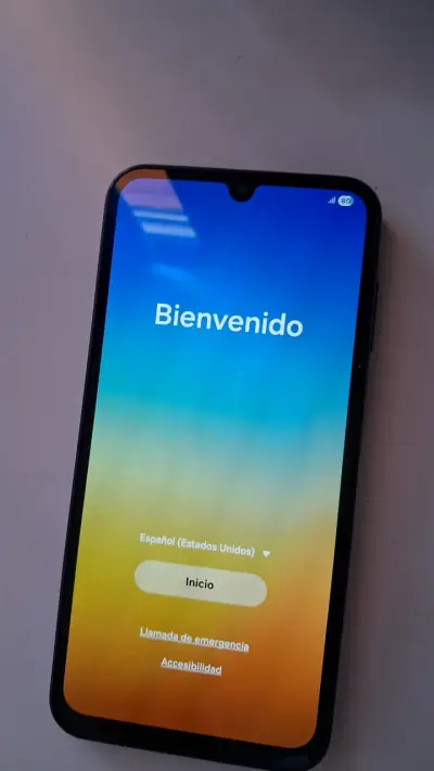 Galaxy A15 5G negro - miniatura 4