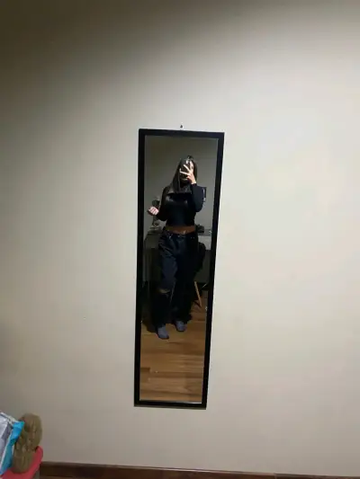 Jeans de mujer - miniatura 2