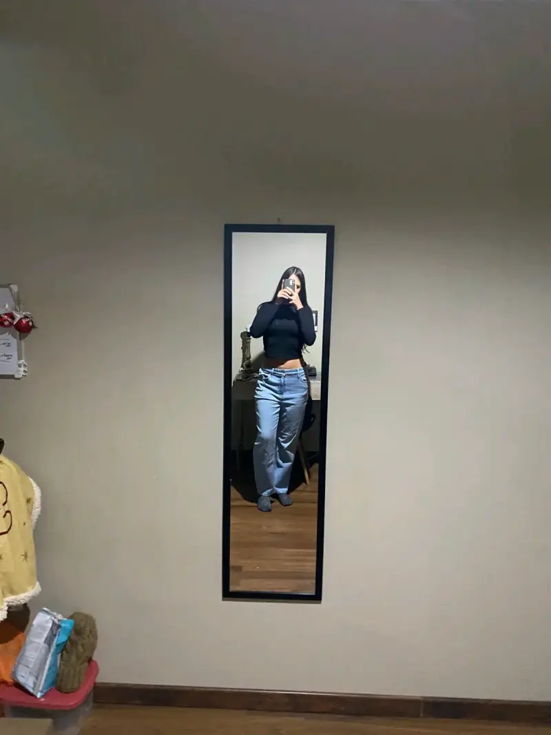 Jeans de mujer - 3