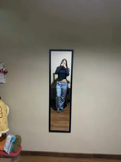Jeans de mujer - miniatura 3