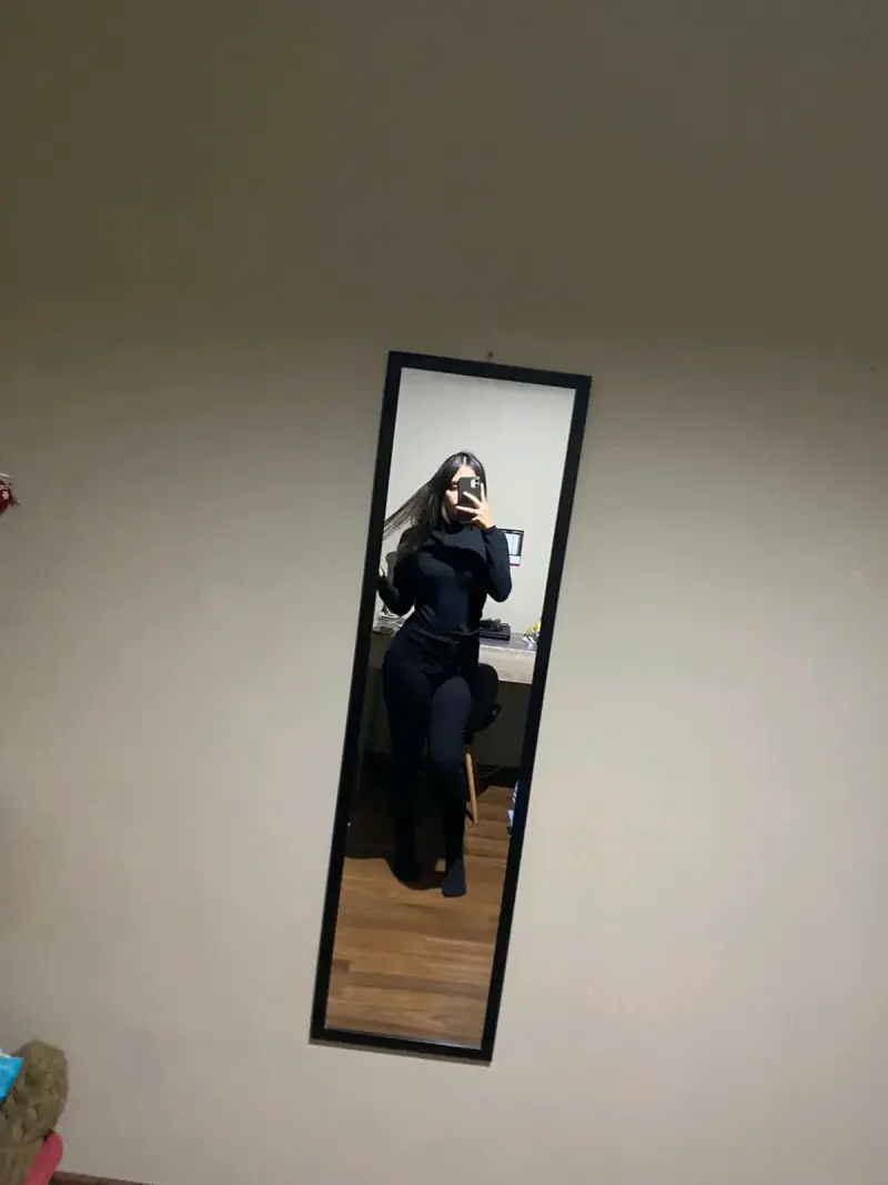 Jeans de mujer - 4