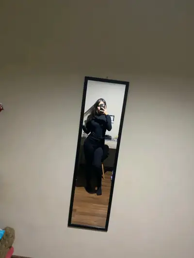 Jeans de mujer - miniatura 4