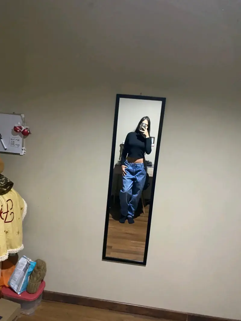 Jeans de mujer - 5