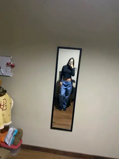 Jeans de mujer - miniatura 5