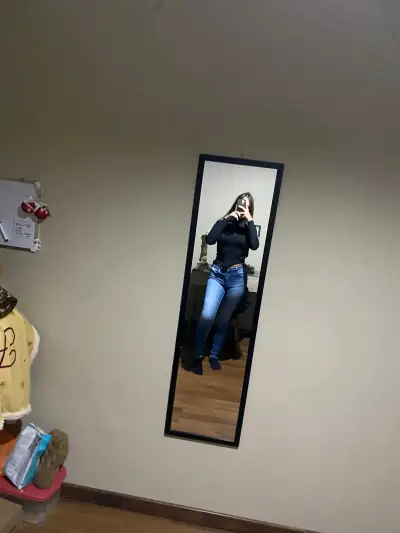 Jeans de mujer - miniatura 6