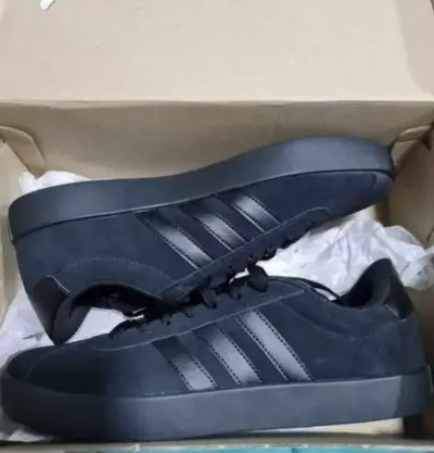 Zapatillas Adidas originales - miniatura 1