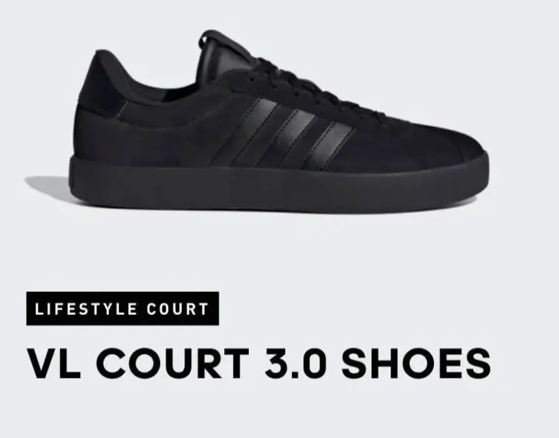 Zapatillas Adidas originales - 2