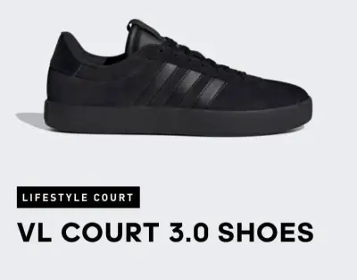 Zapatillas Adidas originales - miniatura 2