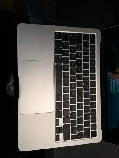 MacBook Air - miniatura 5