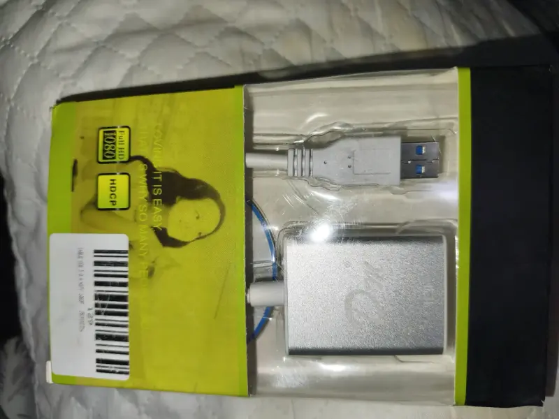 Switch inteligente WiFi SMARTHOME - 3