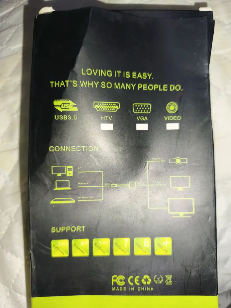 Switch inteligente WiFi SMARTHOME - 4