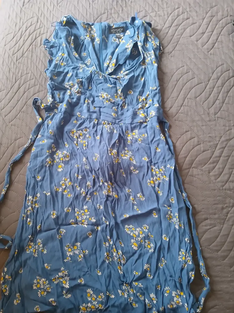 Vestidos 6 - 3