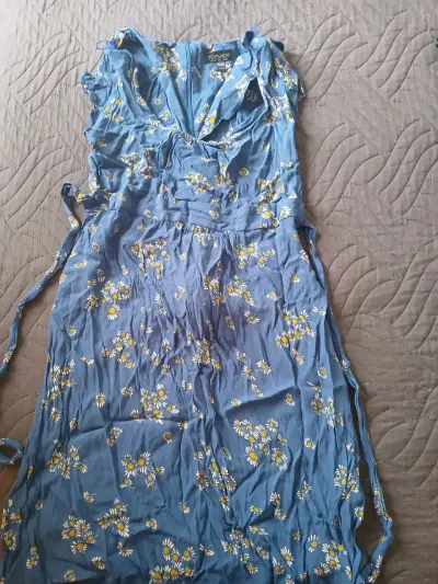 Vestidos 6 - miniatura 3