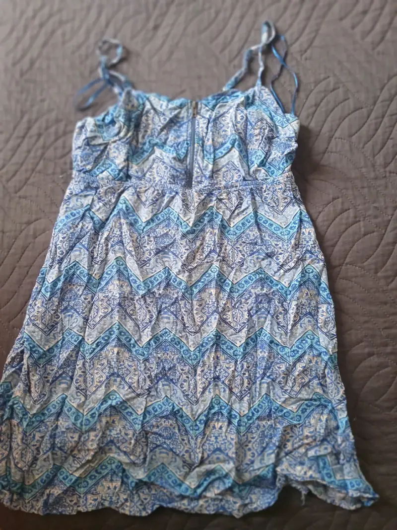 Vestidos 6 - 5